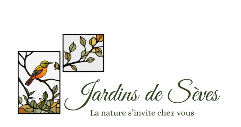 Jardins de Sèves